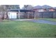 14 Lynette Street, Nunawading VIC 3131