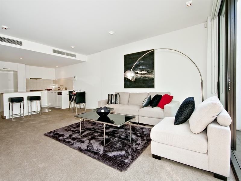 g04/188 Canterbury Road, Canterbury VIC 3126