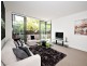 g04/188 Canterbury Road, Canterbury VIC 3126