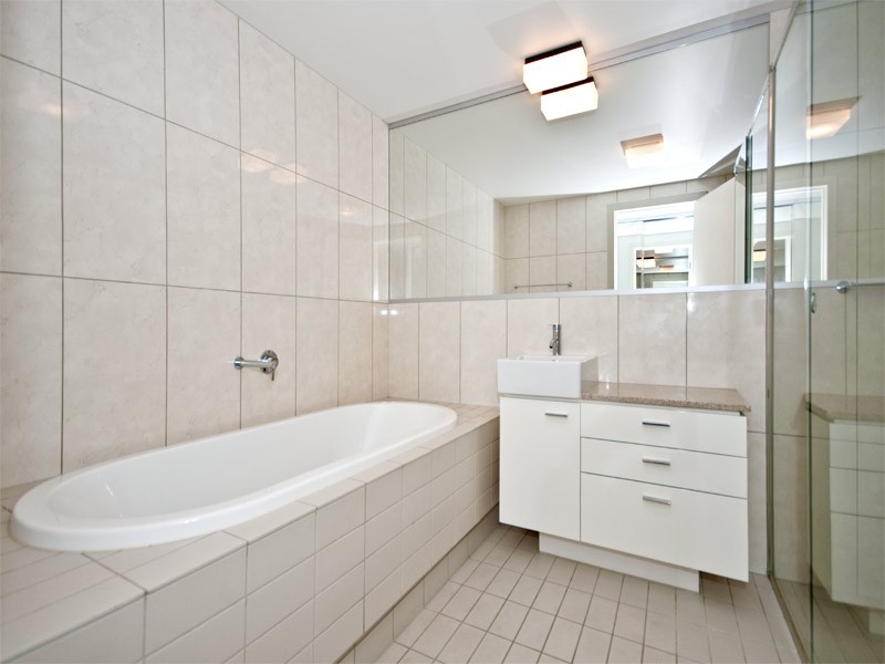 g04/188 Canterbury Road, Canterbury VIC 3126