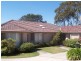 3/112A Severn Street, Box Hill VIC 3128