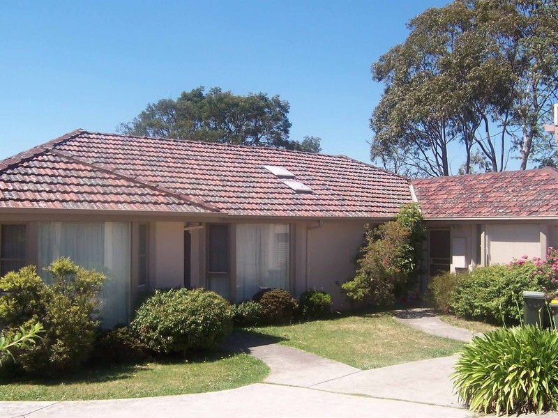 3/112A Severn Street, Box Hill VIC 3128