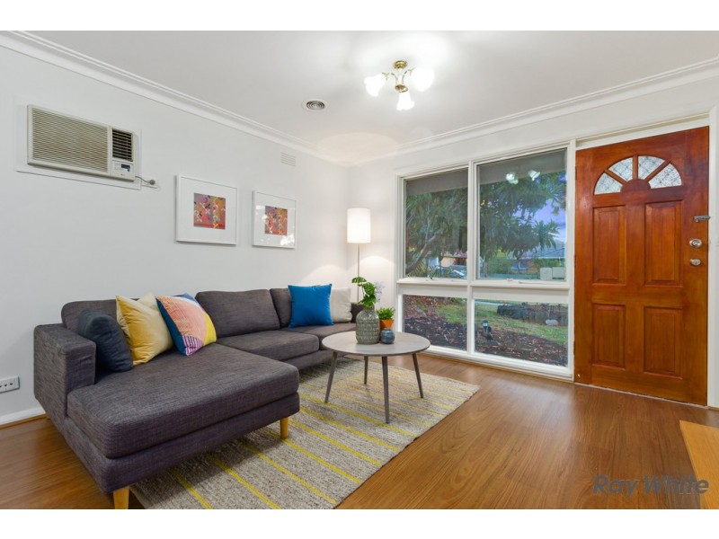 1/11 Luckie Street, Nunawading VIC 3131