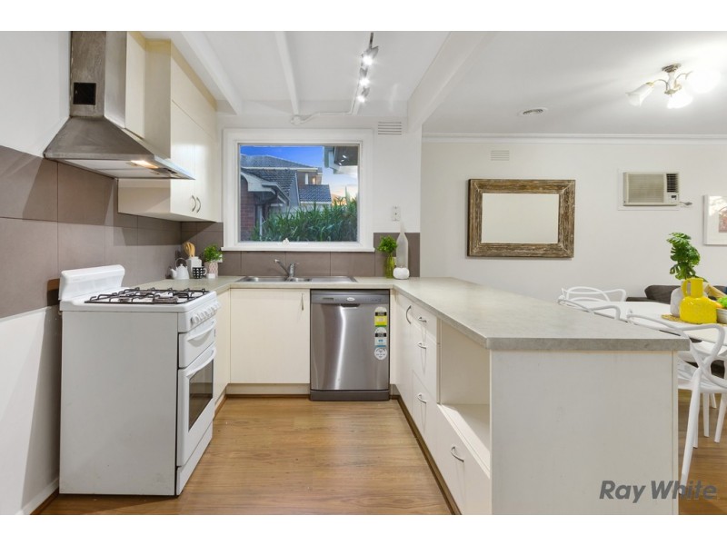 1/11 Luckie Street, Nunawading VIC 3131