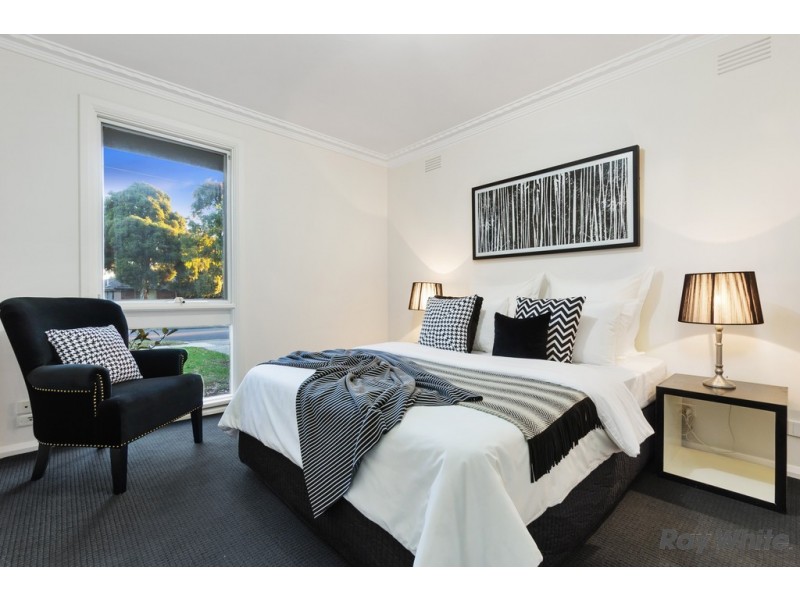 1/11 Luckie Street, Nunawading VIC 3131