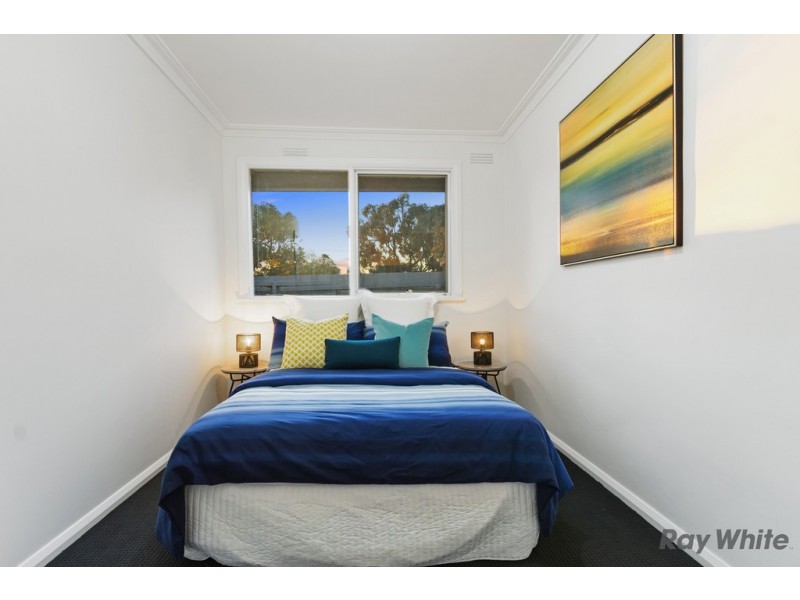 1/11 Luckie Street, Nunawading VIC 3131