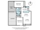 1/11 Luckie Street, Nunawading VIC 3131 Floorplan