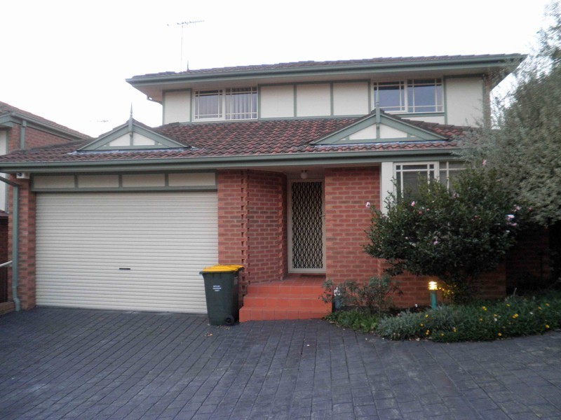 5/32-34 Winfield Road, Balwyn North VIC 3104