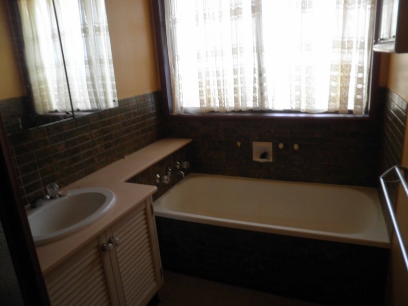 Box Hill North VIC 3129