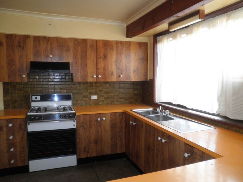 Box Hill North VIC 3129