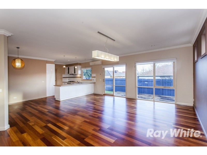 6A Glen Cairn Avenue, Ringwood VIC 3134