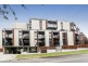 120/25 Trent Street, Glen Iris VIC 3146