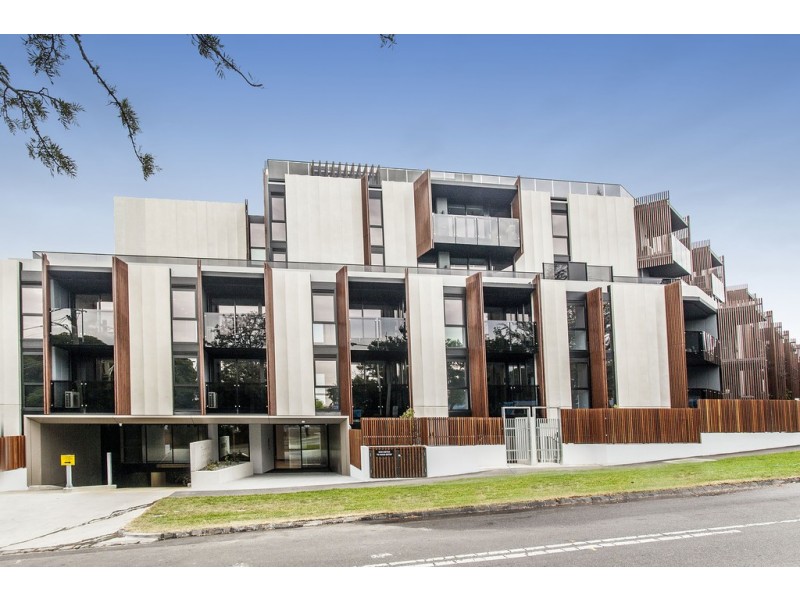 120/25 Trent Street, Glen Iris VIC 3146