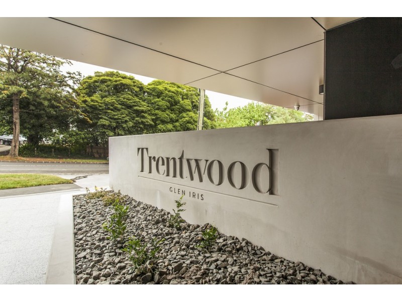 120/25 Trent Street, Glen Iris VIC 3146