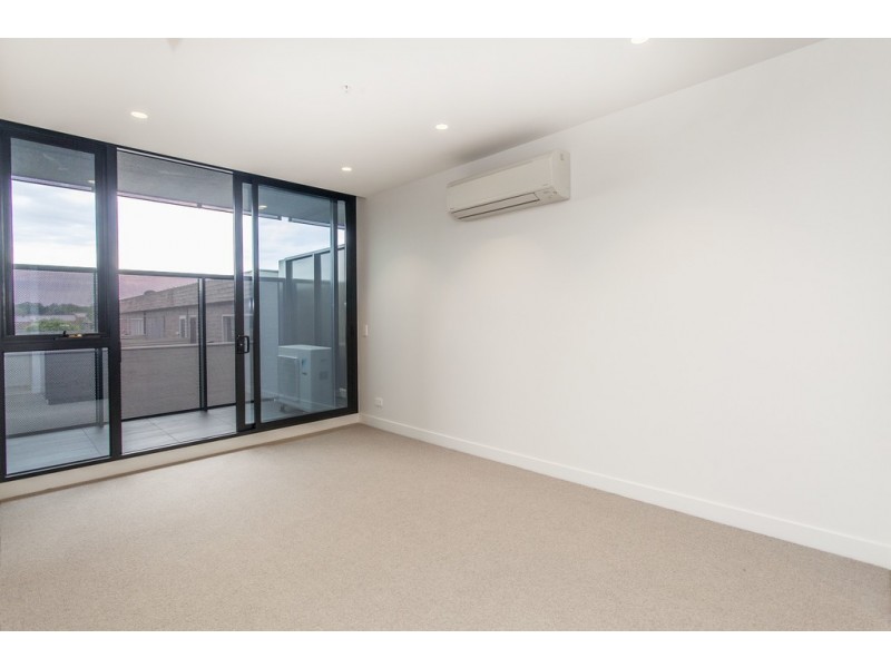 120/25 Trent Street, Glen Iris VIC 3146