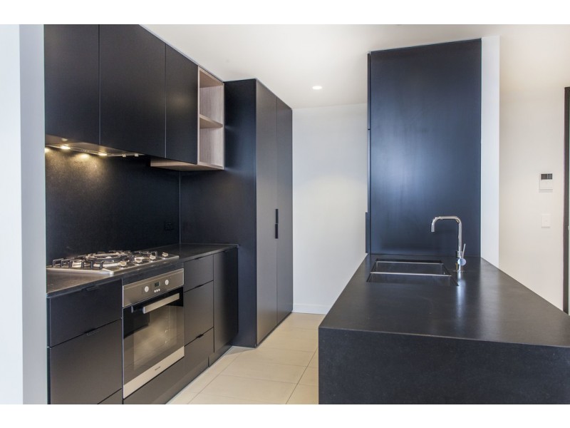 120/25 Trent Street, Glen Iris VIC 3146