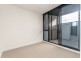 120/25 Trent Street, Glen Iris VIC 3146