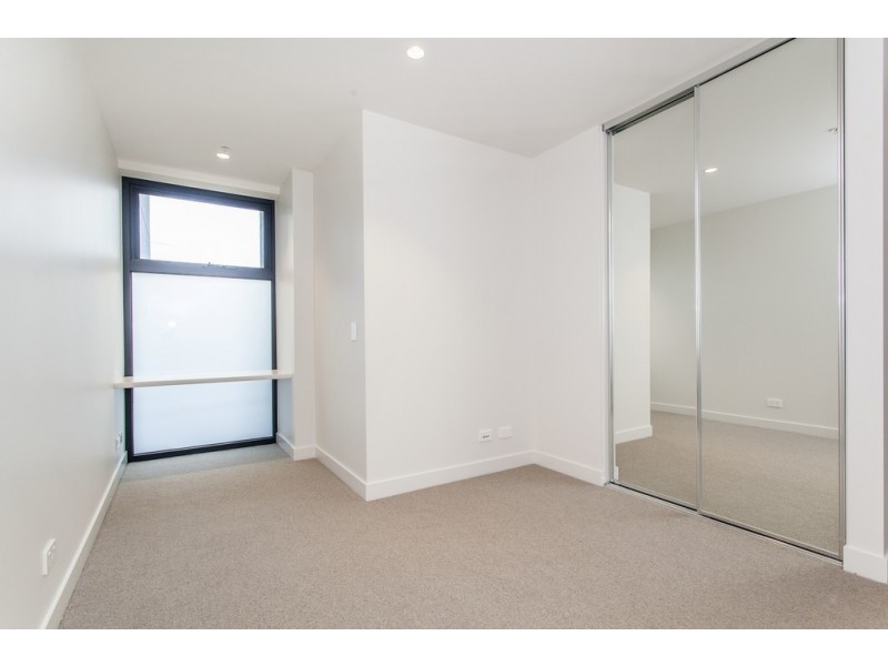 120/25 Trent Street, Glen Iris VIC 3146