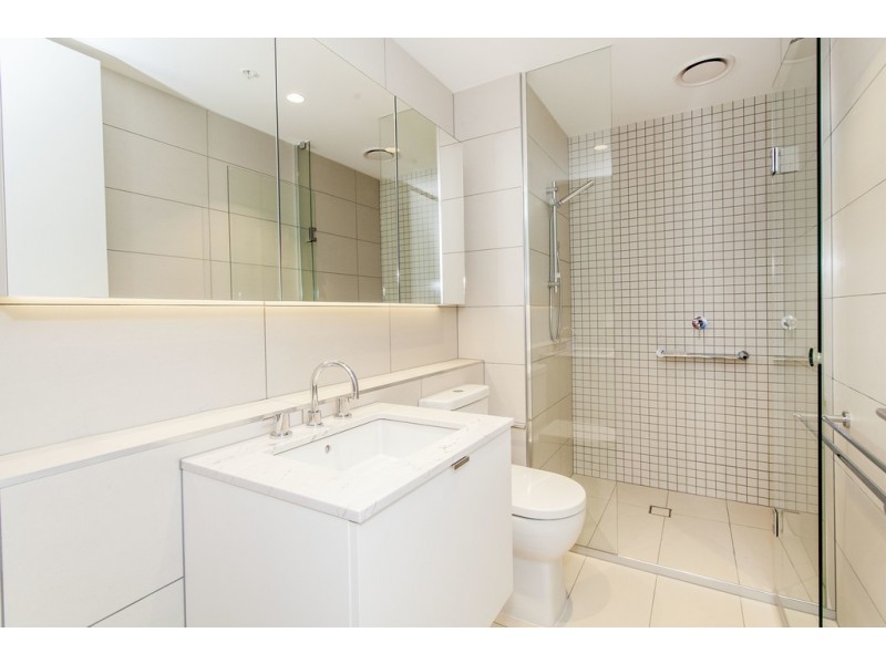 120/25 Trent Street, Glen Iris VIC 3146