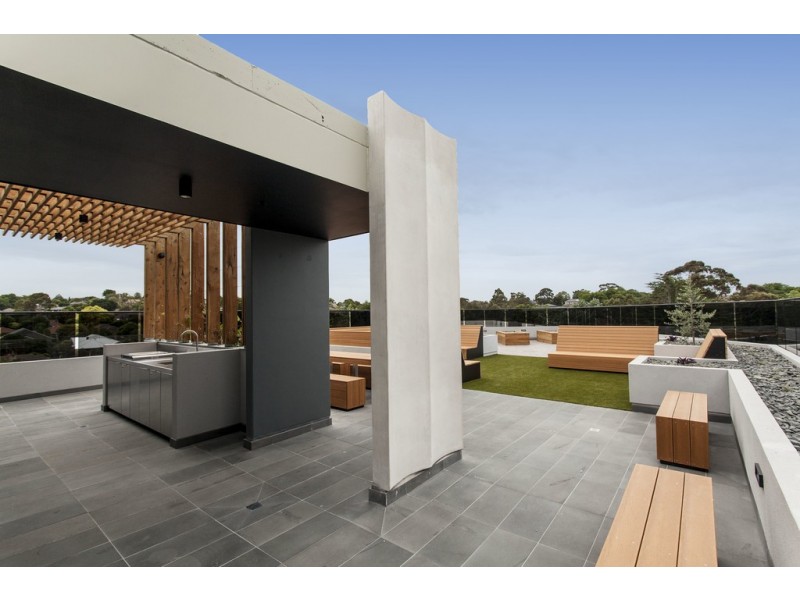 120/25 Trent Street, Glen Iris VIC 3146