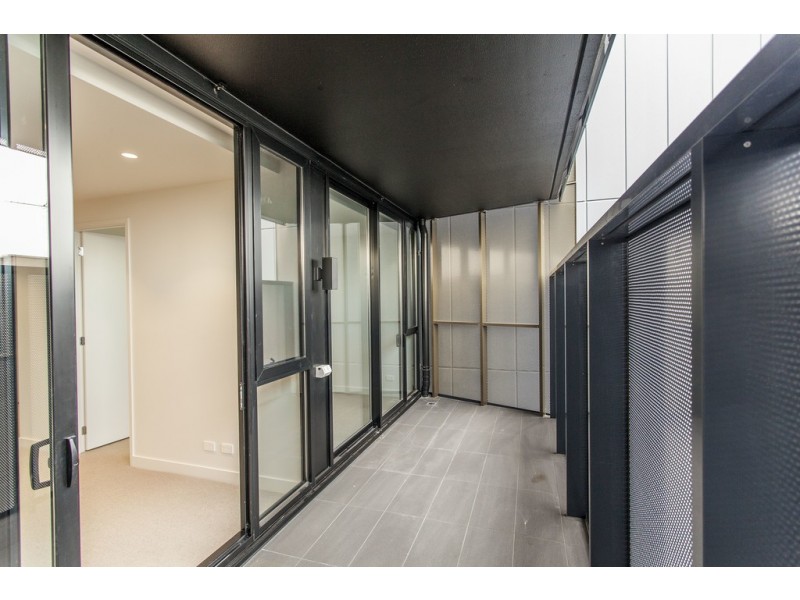 120/25 Trent Street, Glen Iris VIC 3146