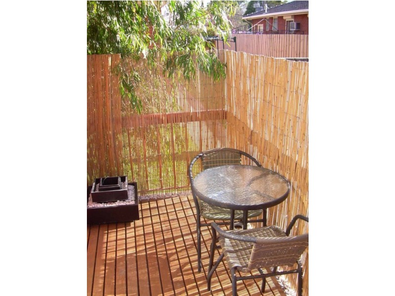 5/113 Surrey Road, Blackburn VIC 3130