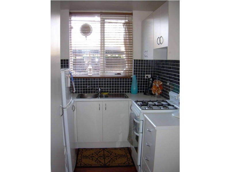 5/113 Surrey Road, Blackburn VIC 3130
