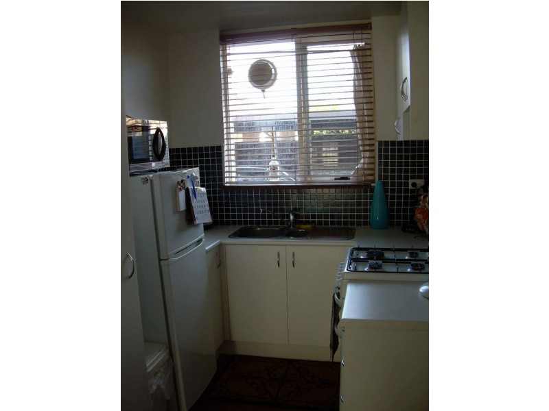 5/113 Surrey Road, Blackburn VIC 3130