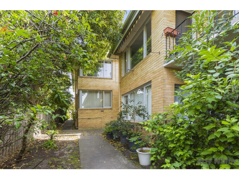 8/483 Whitehorse Road, Balwyn VIC 3103