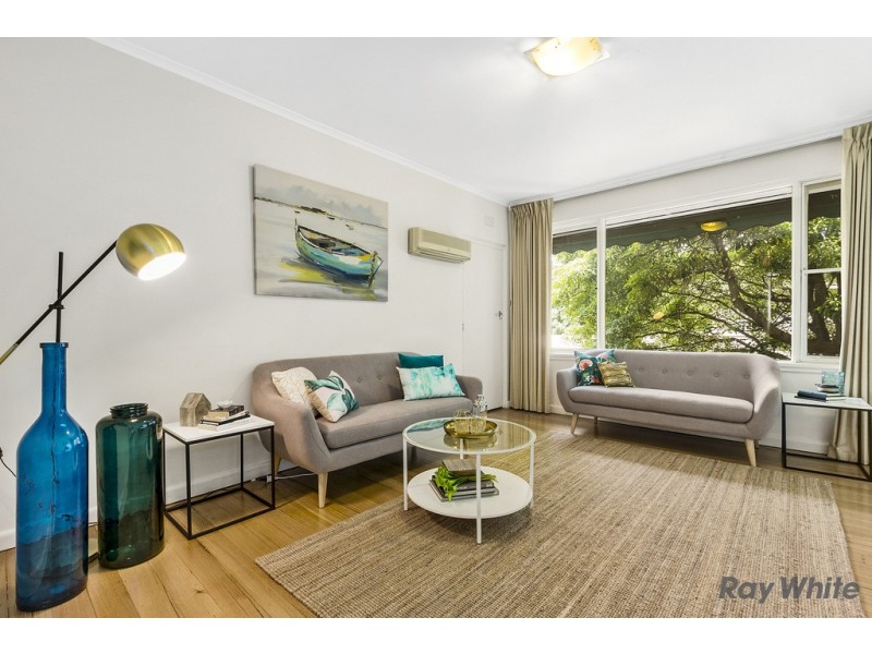 8/483 Whitehorse Road, Balwyn VIC 3103