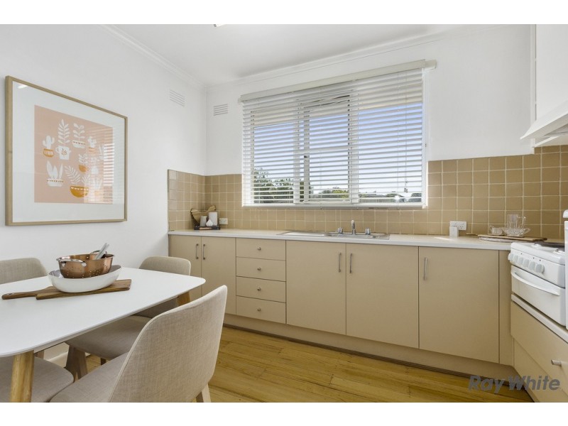 8/483 Whitehorse Road, Balwyn VIC 3103