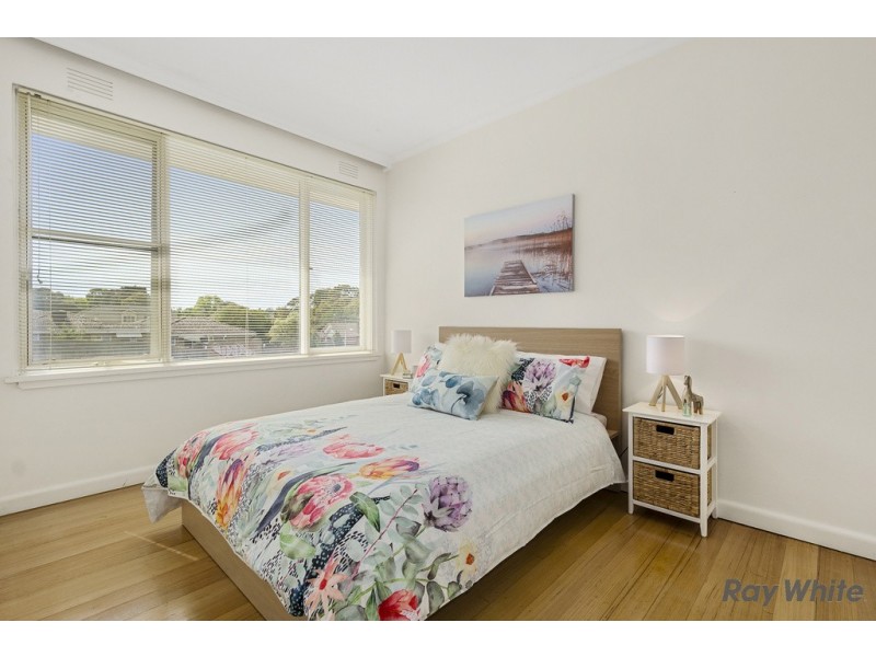 8/483 Whitehorse Road, Balwyn VIC 3103