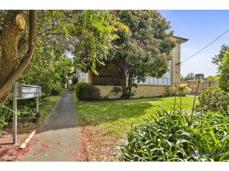8/483 Whitehorse Road, Balwyn VIC 3103