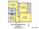 8/483 Whitehorse Road, Balwyn VIC 3103 Floorplan