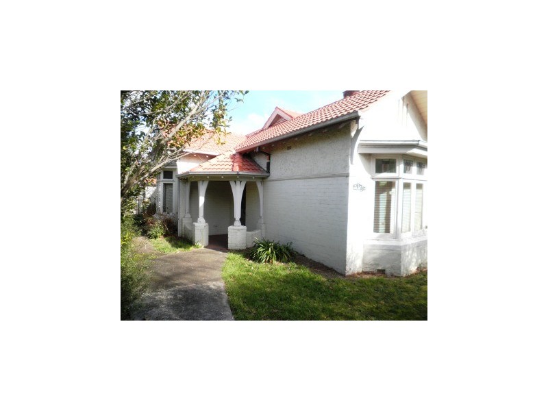 1070 Whitehorse Road, Box Hill VIC 3128