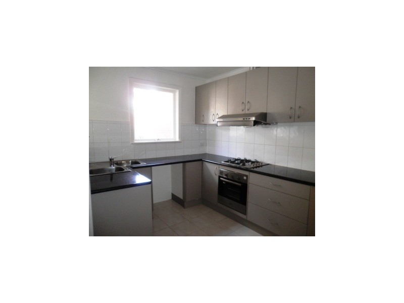 1070 Whitehorse Road, Box Hill VIC 3128