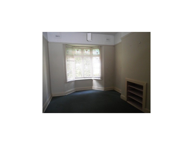 1070 Whitehorse Road, Box Hill VIC 3128