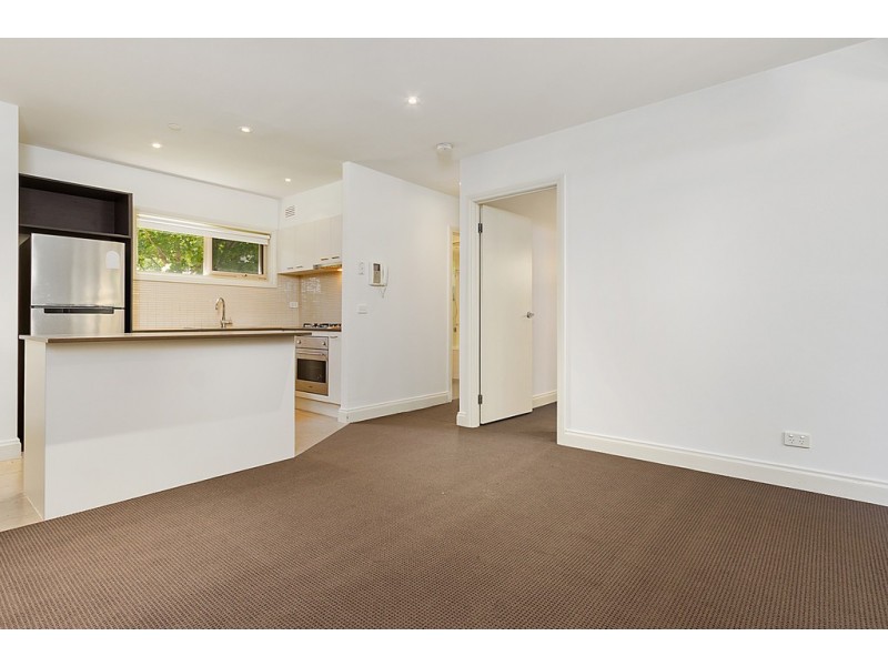 12/60 Harp Road, Kew VIC 3101