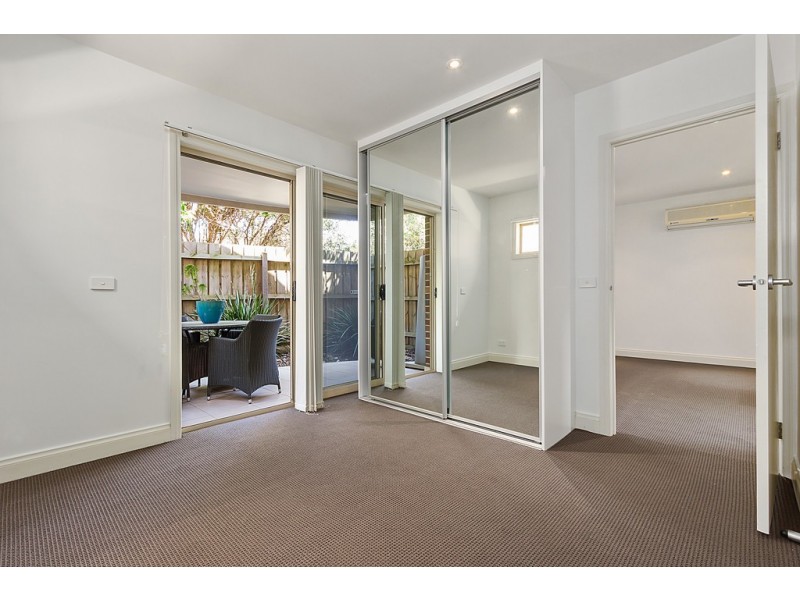 12/60 Harp Road, Kew VIC 3101