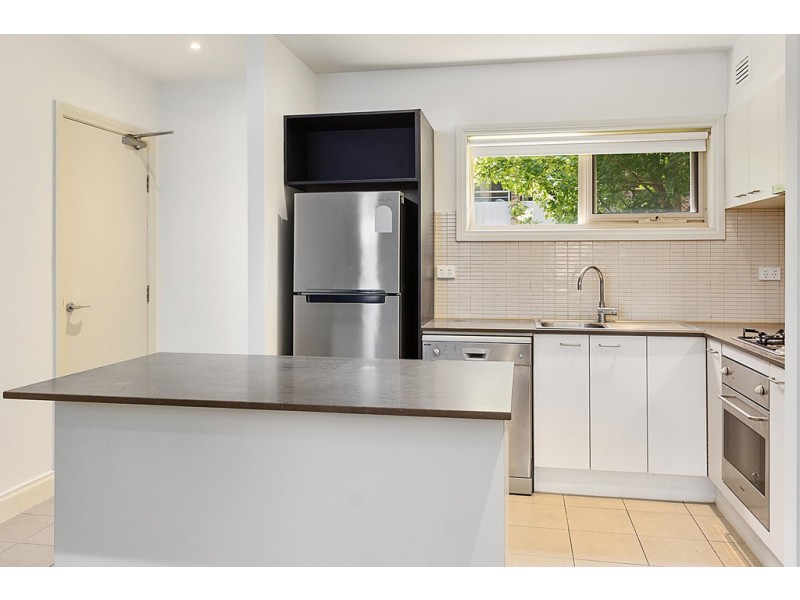 12/60 Harp Road, Kew VIC 3101