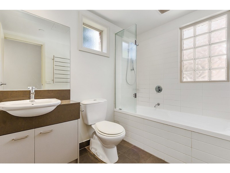 12/60 Harp Road, Kew VIC 3101