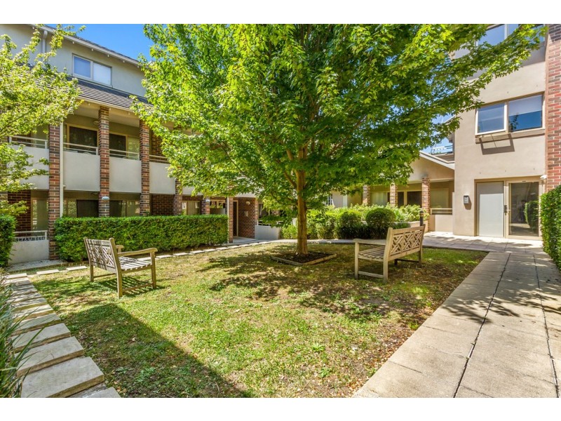 12/60 Harp Road, Kew VIC 3101