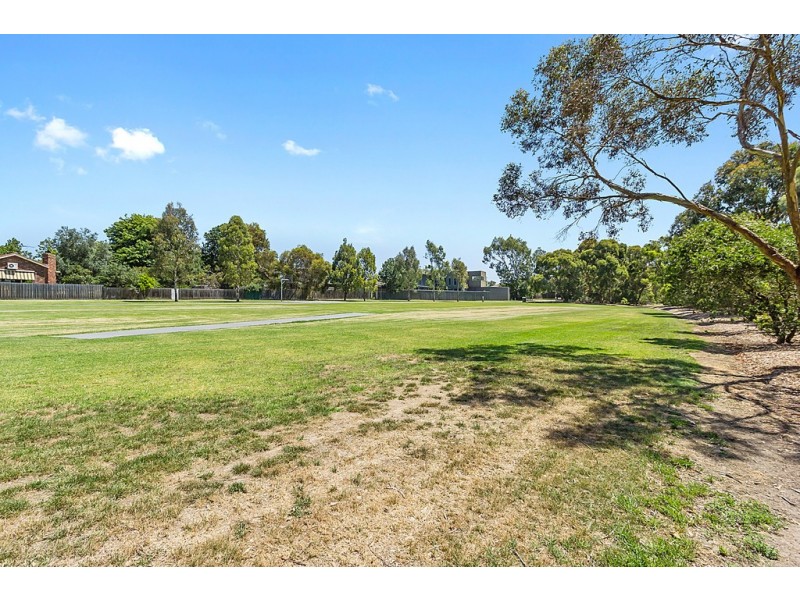 12/60 Harp Road, Kew VIC 3101