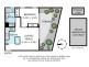12/60 Harp Road, Kew VIC 3101 Floorplan