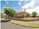 57 Eram Road, Box Hill North VIC 3129