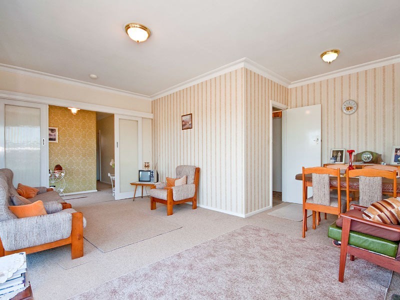 57 Eram Road, Box Hill North VIC 3129