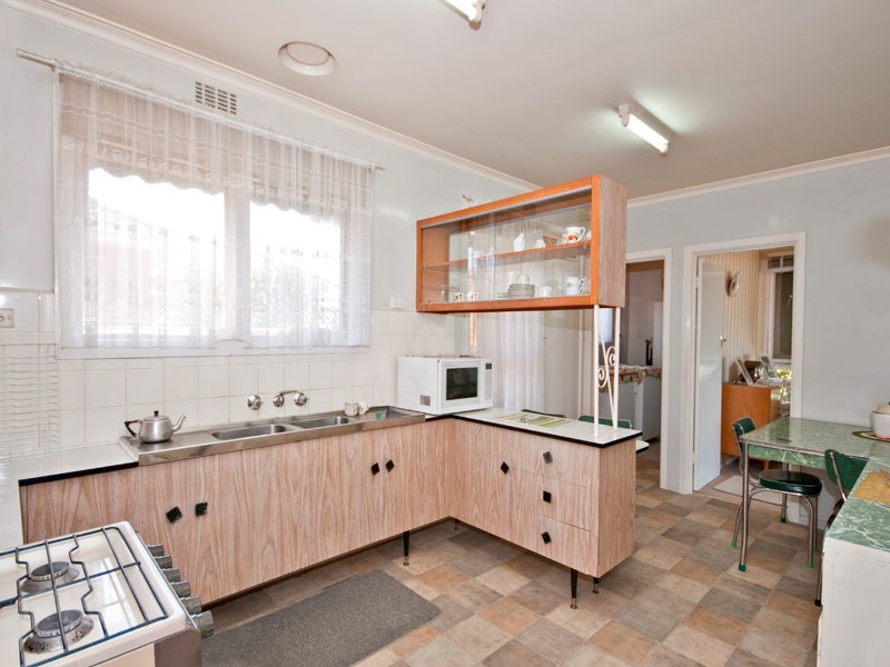 57 Eram Road, Box Hill North VIC 3129