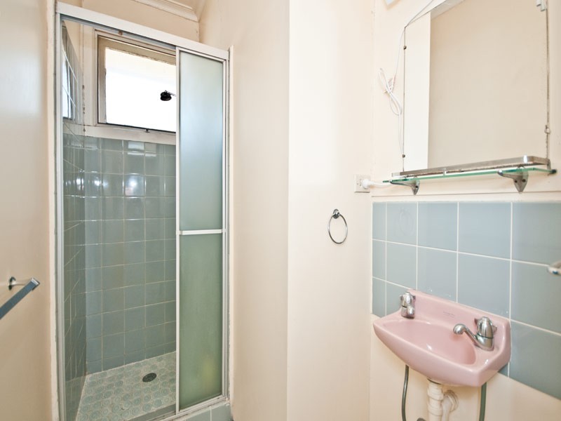 57 Eram Road, Box Hill North VIC 3129