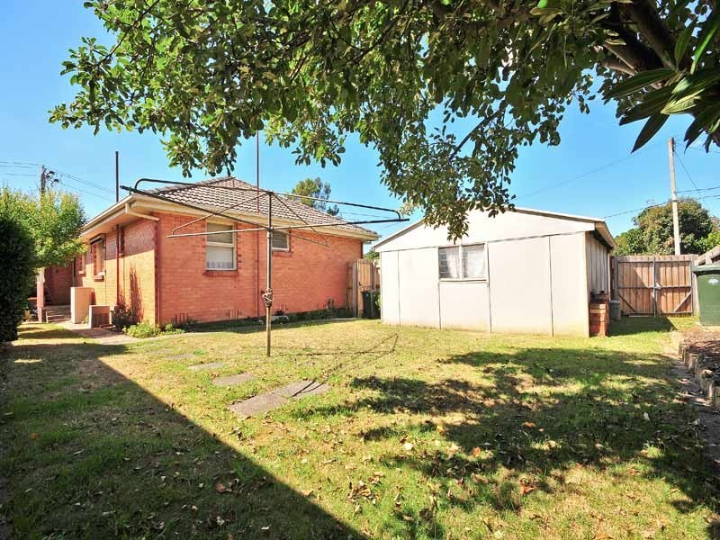 57 Eram Road, Box Hill North VIC 3129