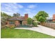 319 Springfield Road, Nunawading VIC 3131
